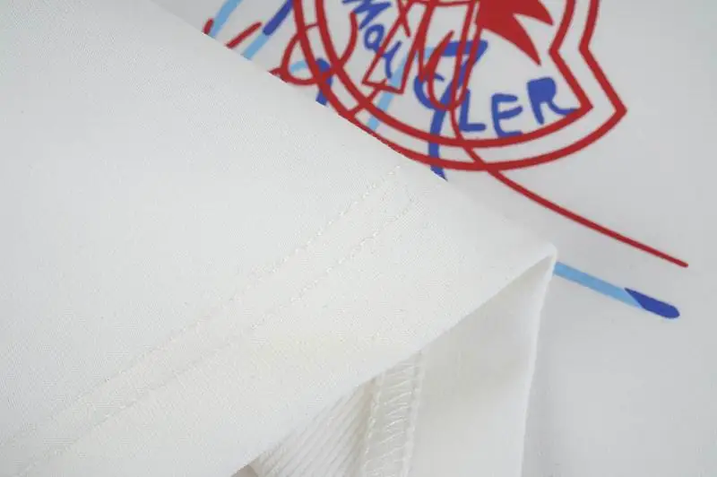 Moncler M-2XL sftr768 (9)